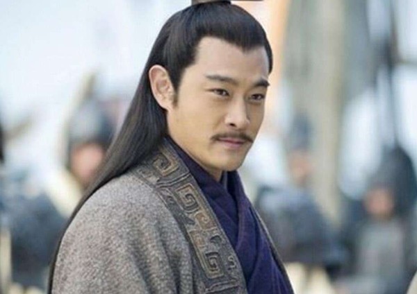 东吴|曹操真正忌惮的名将有4位,3人在蜀汉,1人东吴,张飞排不上