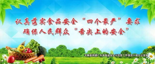 摩托|事发环城路!一辆SUV款轿车与摩托发生碰撞,两人受伤……