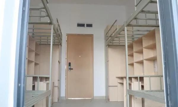  成都大运会|大运会首批场馆亮相！跟着小编来探馆