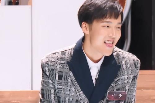 核心|王俊凯做老板不易,节目没开播学员diss导师,核心团队互相质疑