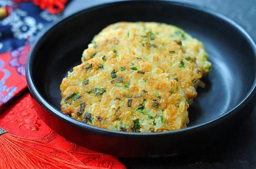 搞定|6款开学必备懒人早餐，道道5分钟搞定，孩子爱吃，妈妈不发愁！