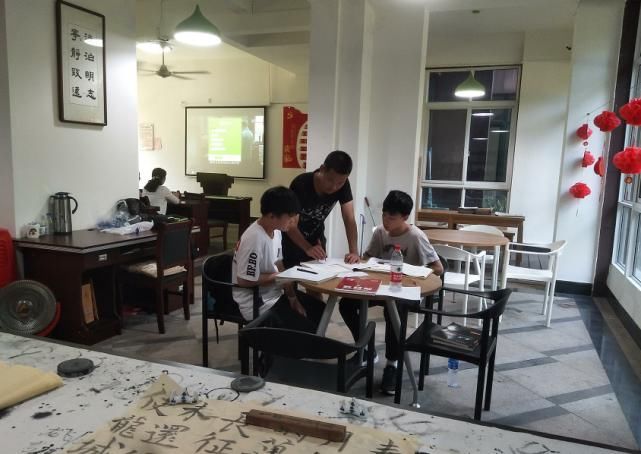  幸福|让幸福“近在咫尺”！萍乡这些人气打卡地，走起！