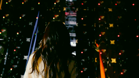 美女|《一站到底》美女学霸传授恋爱法则 豫剧才子讲述匠心传承