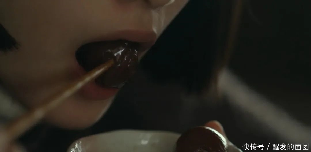 好吃|日本人的秋天限定美食,怎样最好吃?