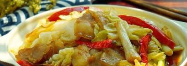  蒸鱼豉油|香喷喷的几道家常菜，美味简单，营养丰富解馋，大人孩子都爱吃