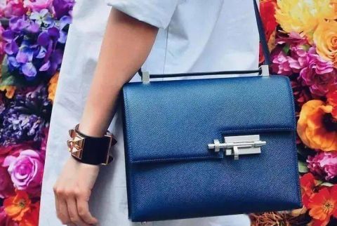  想要|30岁前，我也想要这样一款包