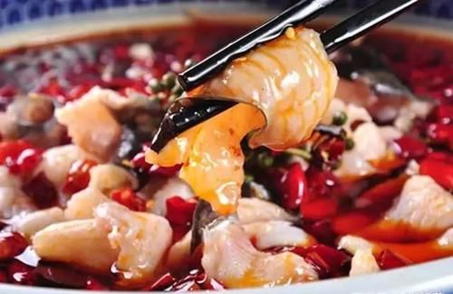  麻辣|几道隔着锅盖都能闻到香味的年夜饭，麻辣香甜，解馋下酒又下饭