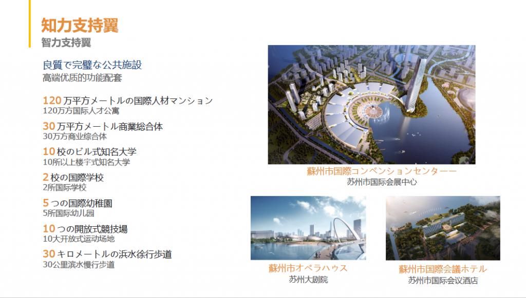  地方发展合作示范区|全国六分之一！云“相”会！