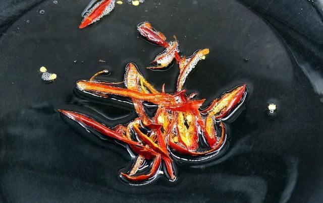  香甜|土豆的新做法，不炒不炖软糯香甜，实在是太好吃了！