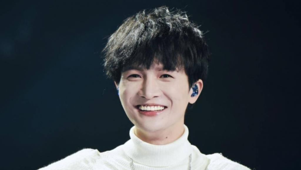  见证了阿云|《我们的歌》第一季的周深、阿云嘎，第二季的郑云龙，梅溪湖赛高