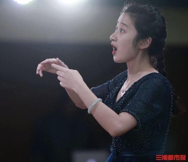 生机|“90后”教师天团来啦!他们让“一本校”更有生机