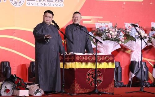  饺子|孙越晒的一日三餐，真会吃！完胜岳云鹏的饺子，难怪肚子越吃越大