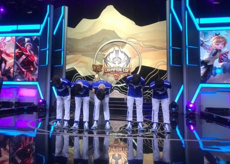  换人|KPL：Alan女友不满俱乐部安排？发文称：不值得，ES恐迎来大换血