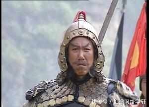 窝囊|三国演义死的最窝囊的四大名将,张飞在列,第一名死的真窝囊