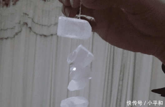 上门|冰糖里吃出一根棉线, 顾客上门退货, 老板: 真没文化, 不退!