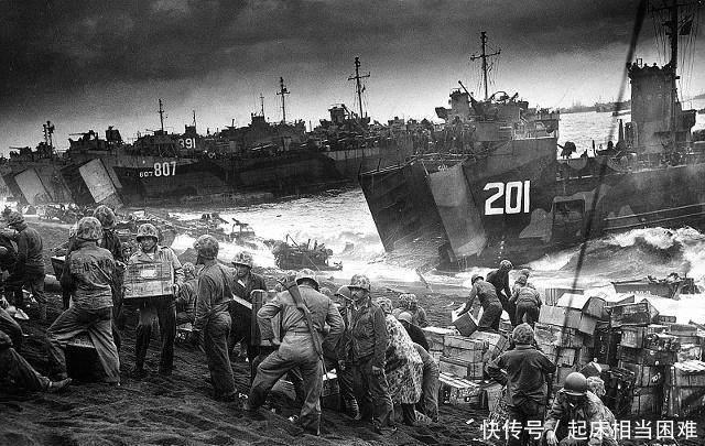 露出|16世纪日本三好家族刚露出头角,还没享受就遭遇痛苦