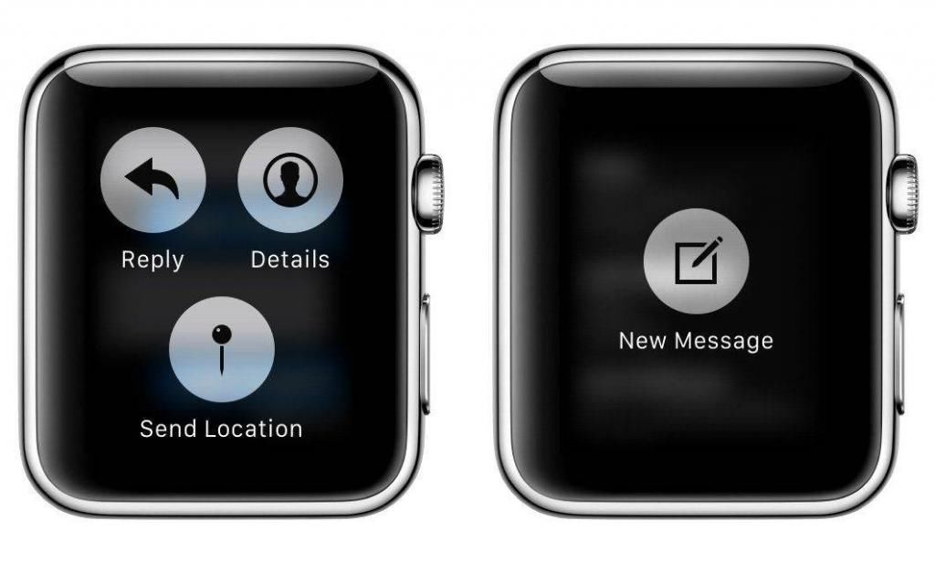 再见|到了和Force Touch说再见的时候了？