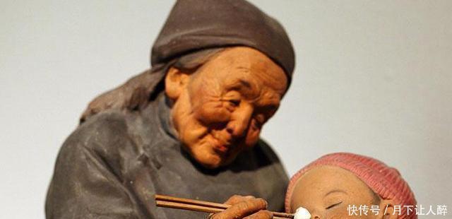 猴子|他和孙悟空一样,获得了长生不老的秘诀为何最后还是死了