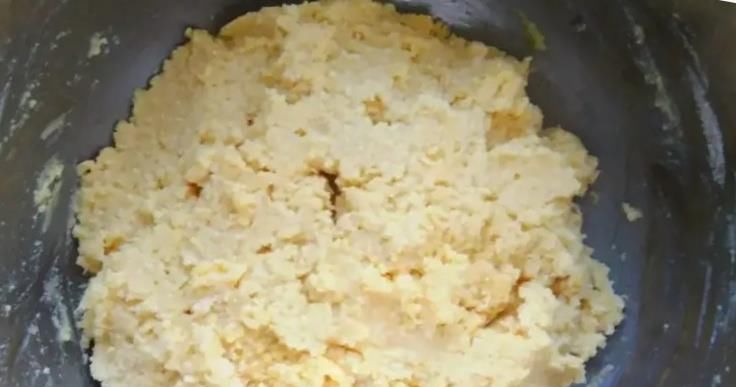  提前|早餐食谱提前安排, 一周七天不重样, 认真生活需要这样的仪式感