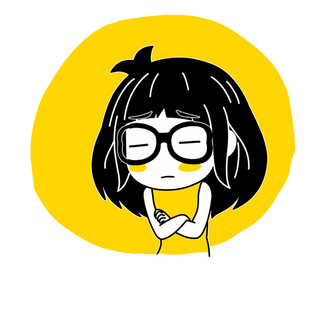  中年|中年大叔上王牌综艺跳街舞？？可别逗了！