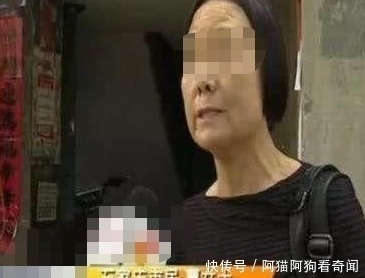 押金|女子租了七年房，退租时房东竟要求房间恢复原状，租客：再见了您