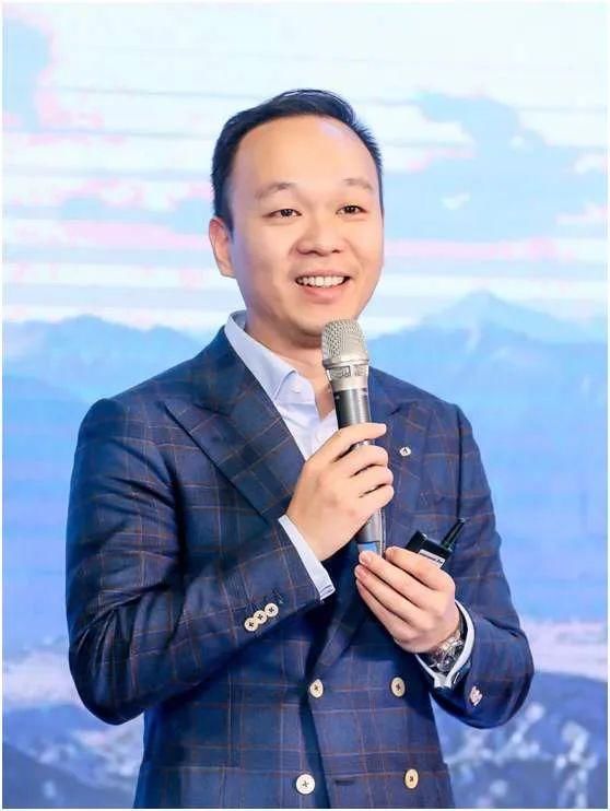 资本|收购中环 剥离家电 李东生的资本加减法