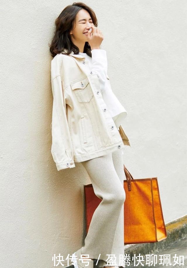 包包|日本杂志上的包包,为什么每一款都好想要!适合凹造型又很实用