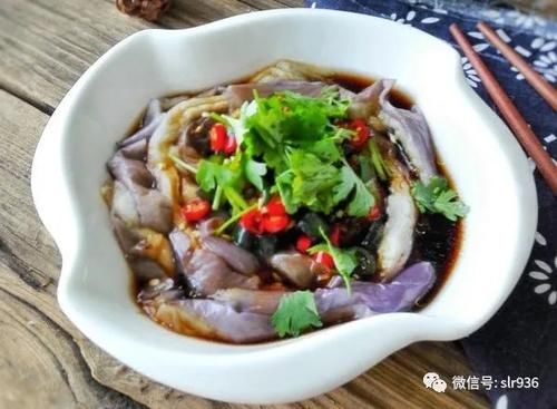  高蛋白|低脂肪高蛋白 营养滋补嫩豆腐