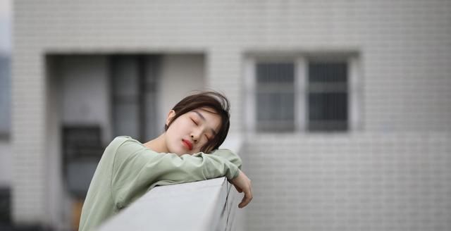  万事大吉|霉运已过，8月以后万事大吉的几大星座，财帛如雨下