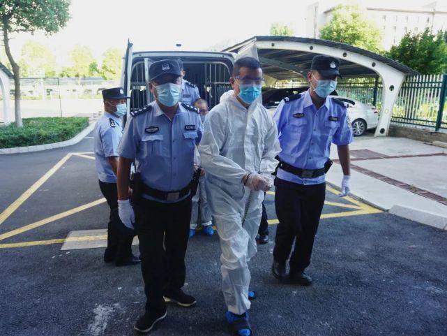 判处|涉黑垄断沙市米粉面条，宣判！判处有期徒刑……“两根面条”