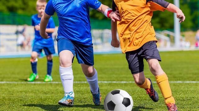  宝宝|开发孩子大脑潜能, 每天坚持做这些事, 让宝宝越来越聪明