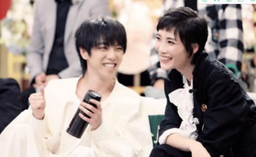  歌手|《我是歌手》节目真的有毒，亚军火了冠军没影子了，还不如叫冠军都去哪了