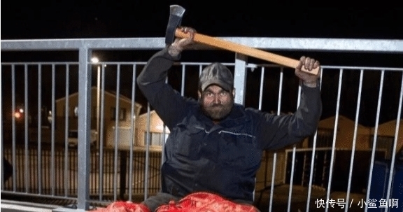 生活|19岁一夜暴富中奖8500万，无节制挥霍10年破产，如今当工人度日！