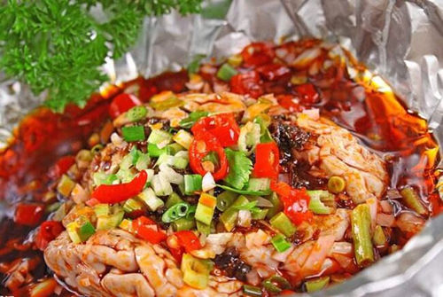  烧烤|“乘风破浪的姐姐”们最爱的夜宵是啥？李斯丹妮揭秘：烧烤、炒粉、小龙虾！