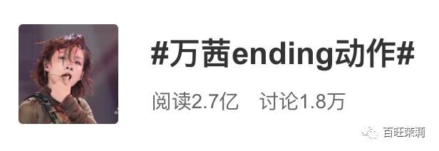  定义|这就是所谓的重新定义30＋？