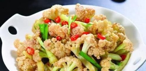 金针菇|总是吃不腻的几道家常菜,鲜香入味,解馋下饭,香到流口水