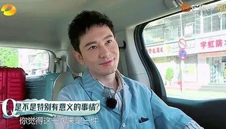 赵丽颖|《中餐厅》赵丽颖当场崩溃流泪,复出后的她到底怎么了?