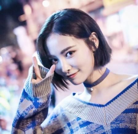 名牌|从故意剪辑到名牌打码,青你2骚操作不间断,这次轮到许佳琪了