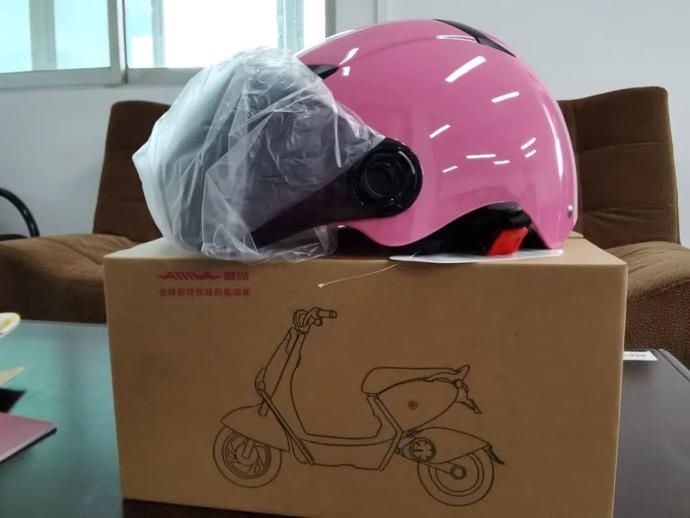 名单|【有奖问答(第三期)】网上学交规 答题赢头盔,想要你就来!(附第二期中奖名单)