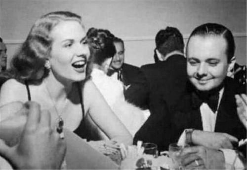 遗产|首富儿子打算死前花光20亿遗产，不料计算错误，钱花光了人还活着