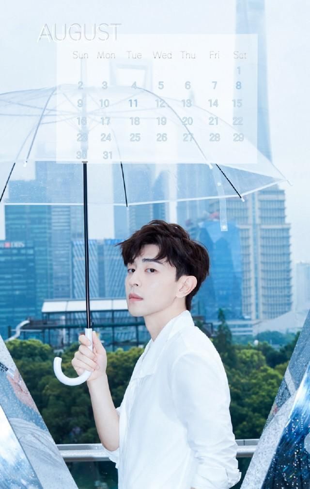  佟丽娅|娱乐速递：赵丽颖、邓伦、杨紫、佟丽娅、宁静、肖战、杨幂宋祖儿