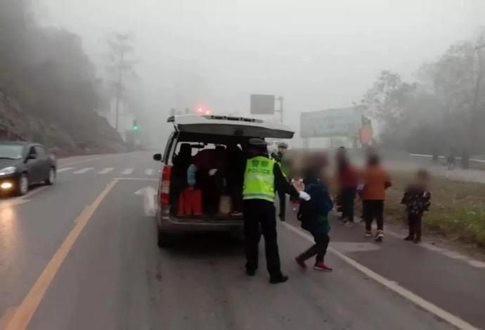  危险驾驶罪|判了！老司机千万别这样干！