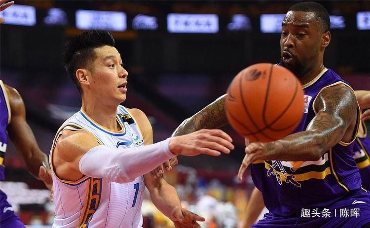  北控队|CBA常规赛最后一次“京城德比”，看似有些无味，但不缺亮点！