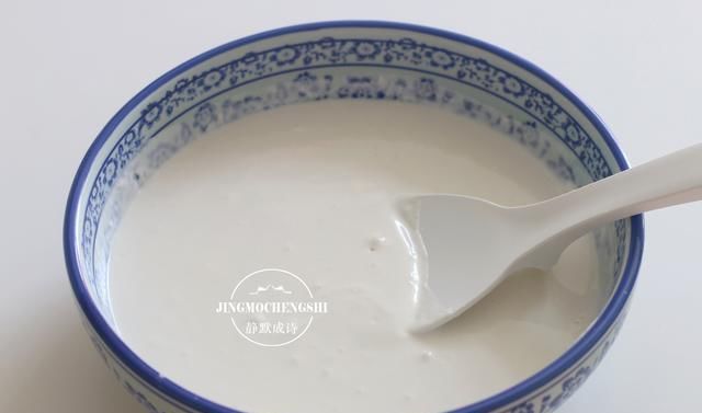  正确|儿时的米发糕，几十年没吃够，香甜松软Q弹不粘牙，正确做法分享