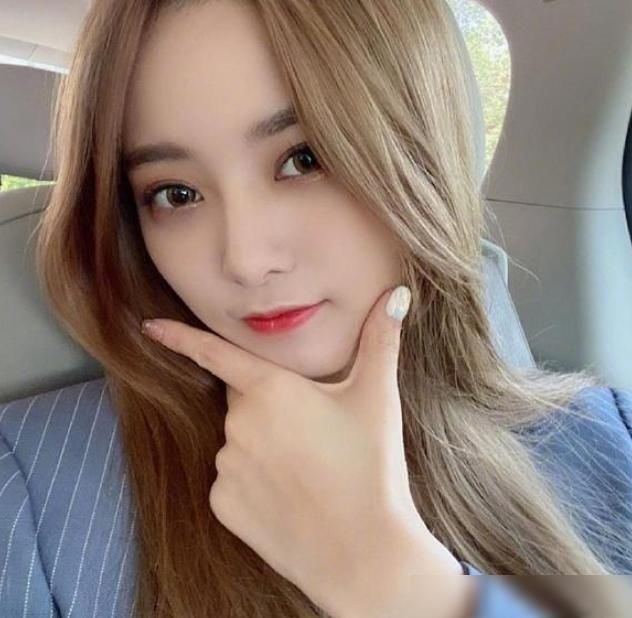  人生|卡在出道位外的他们，现状令人堪忧，一个名次两种人生！