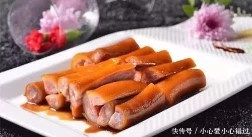 核心技术|南北八款卤水配方、六大卤料核心技术大公开！此配方可开卤肉店