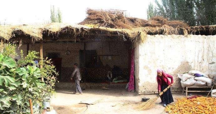  世界|134岁世界最长寿老人，讲述自己的长寿秘诀！原来长寿并不难！