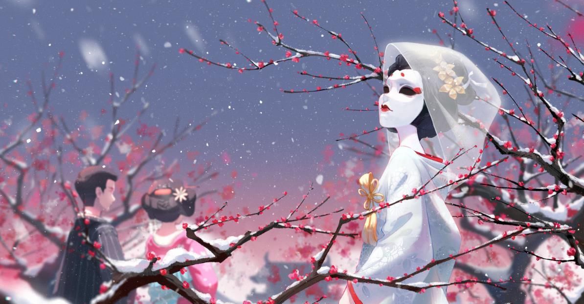 人格|第五人格：庄园最“另类”的监管者，要么“称皇”，要么止步4阶
