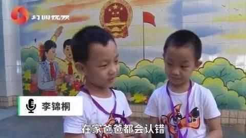 婚车|彩礼1万以内：婚车不超6辆，喜宴不超10桌