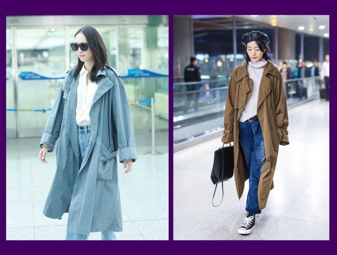  不止|三十而已的不止顾佳，还有童瑶